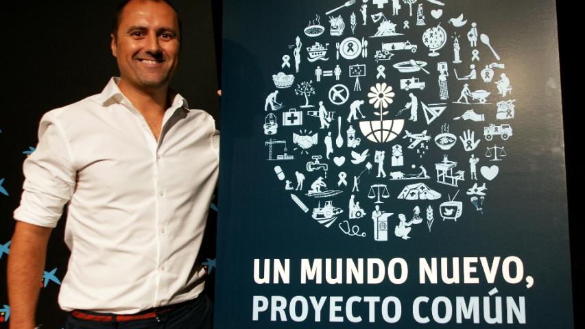 2013 06 26 premiosmanosunidas foto.javiermarmol manosunidas 22