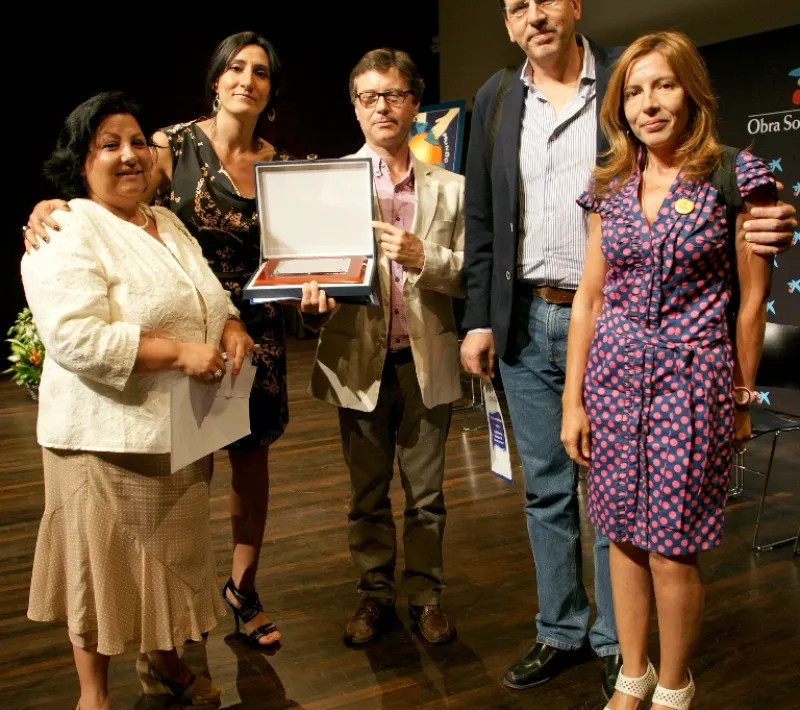 2013 06 26 premiosmanosunidas foto.javiermarmol manosunidas 27