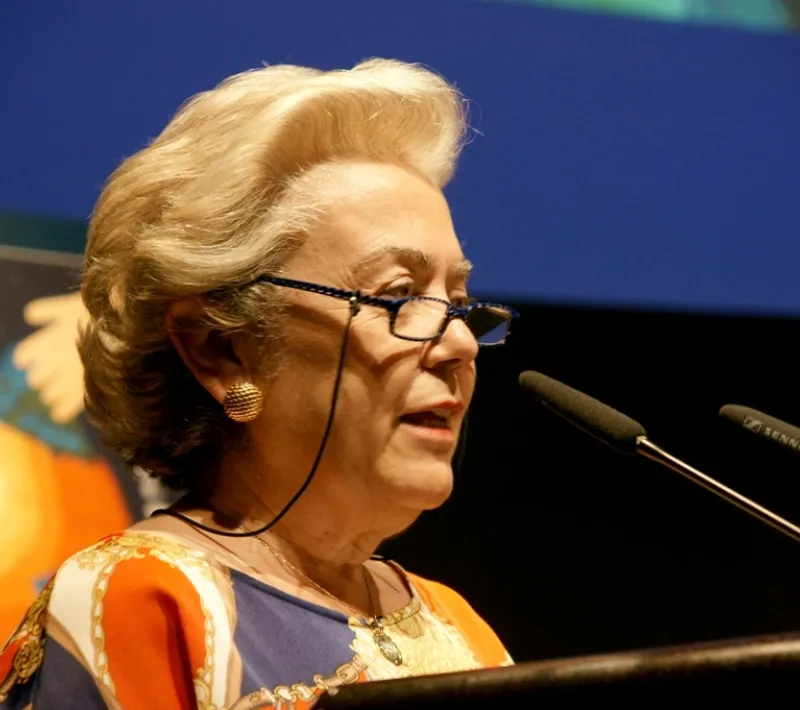2013 06 26 premiosmanosunidas foto.javiermarmol manosunidas 3
