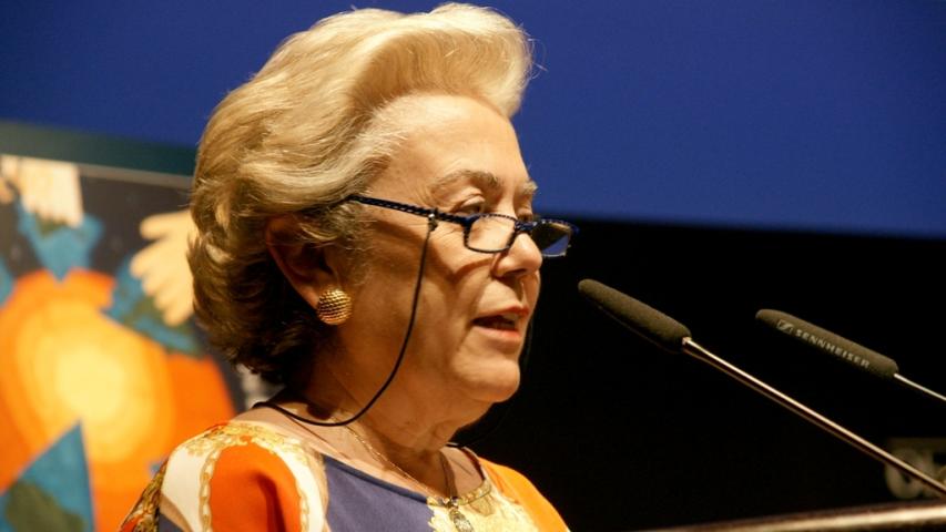 2013 06 26 premiosmanosunidas foto.javiermarmol manosunidas 3