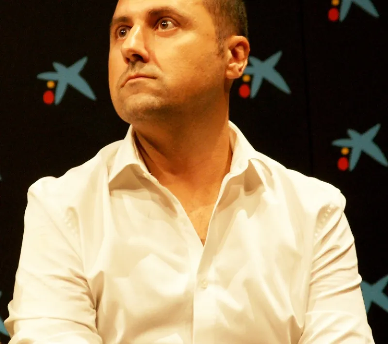 2013 06 26 premiosmanosunidas foto.javiermarmol manosunidas 4