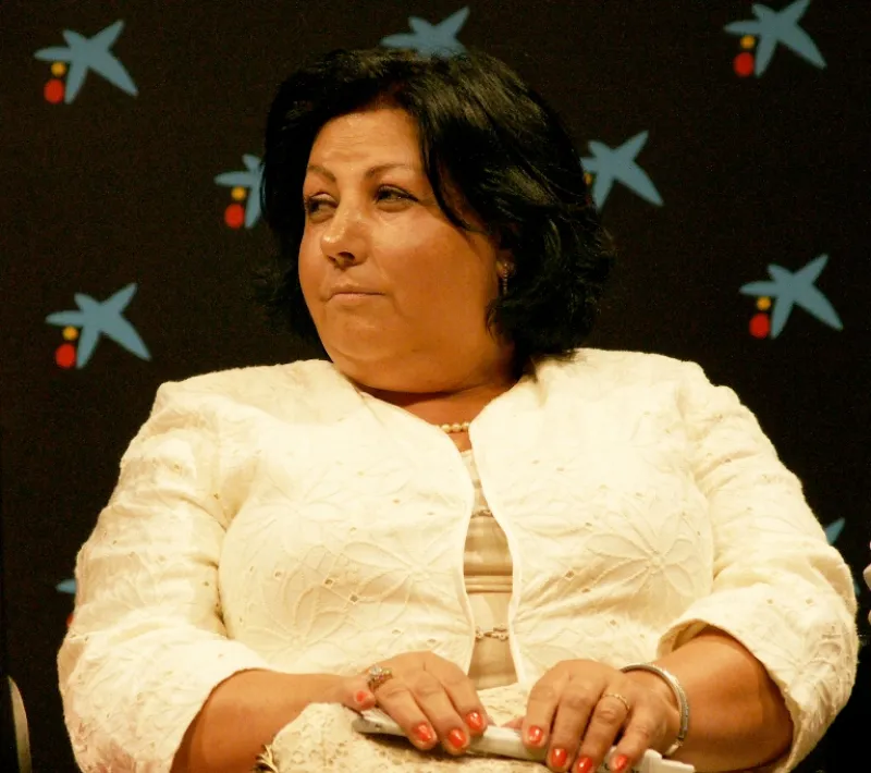 2013 06 26 premiosmanosunidas foto.javiermarmol manosunidas 5