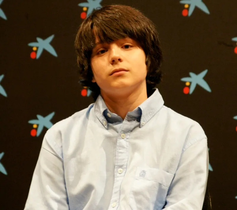 2013 06 26 premiosmanosunidas foto.javiermarmol manosunidas 9