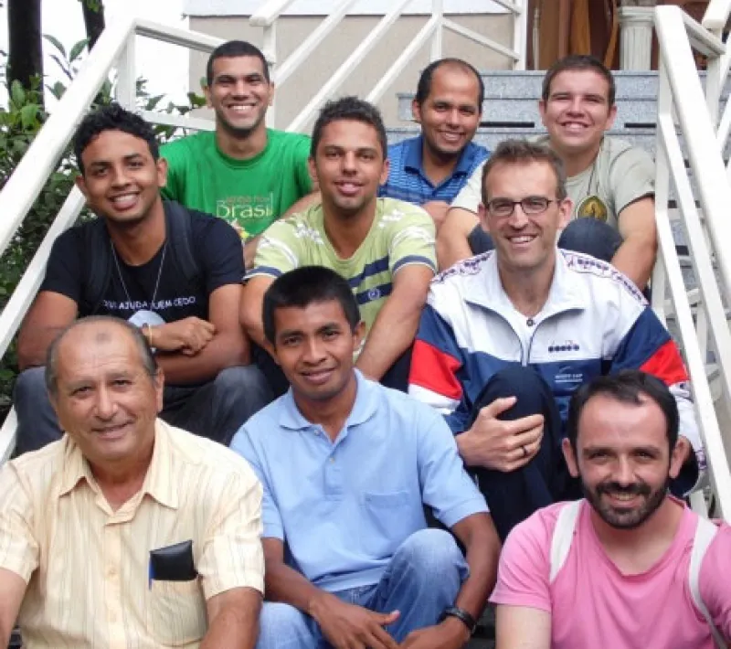 2014 seminario 4