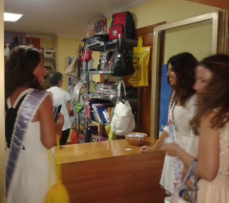 20140822 tombola01