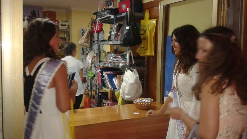 20140822 tombola01
