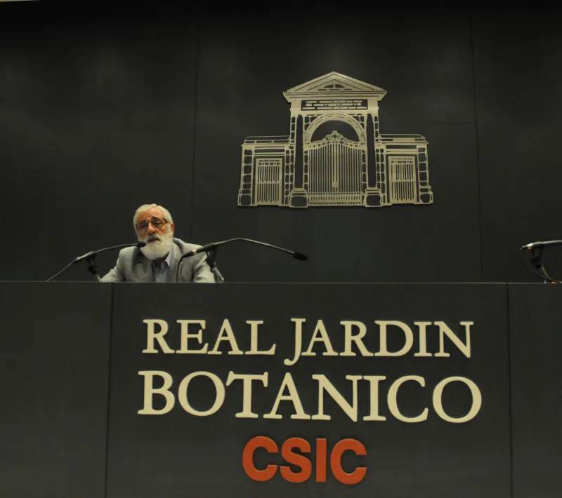 20150527 csccoo ruedaprensa manifiesto porelclima 10