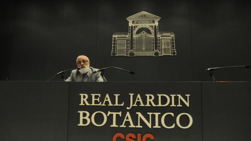 20150527 csccoo ruedaprensa manifiesto porelclima 10