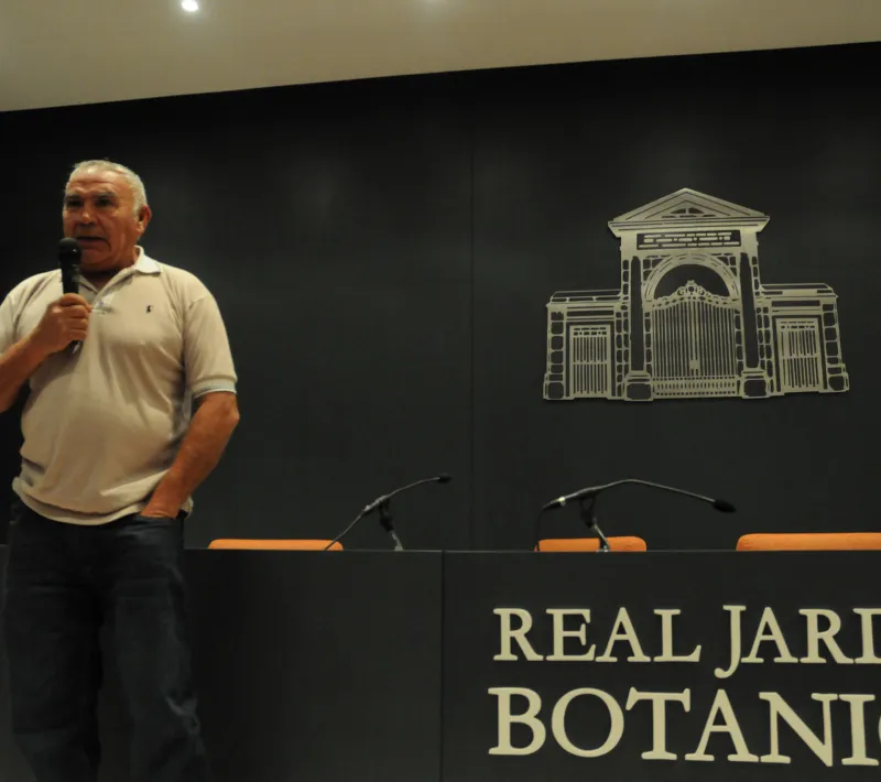 20150527 csccoo ruedaprensa manifiesto porelclima 11