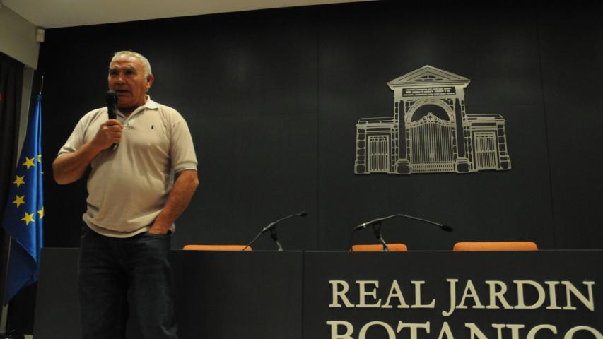 20150527 csccoo ruedaprensa manifiesto porelclima 11