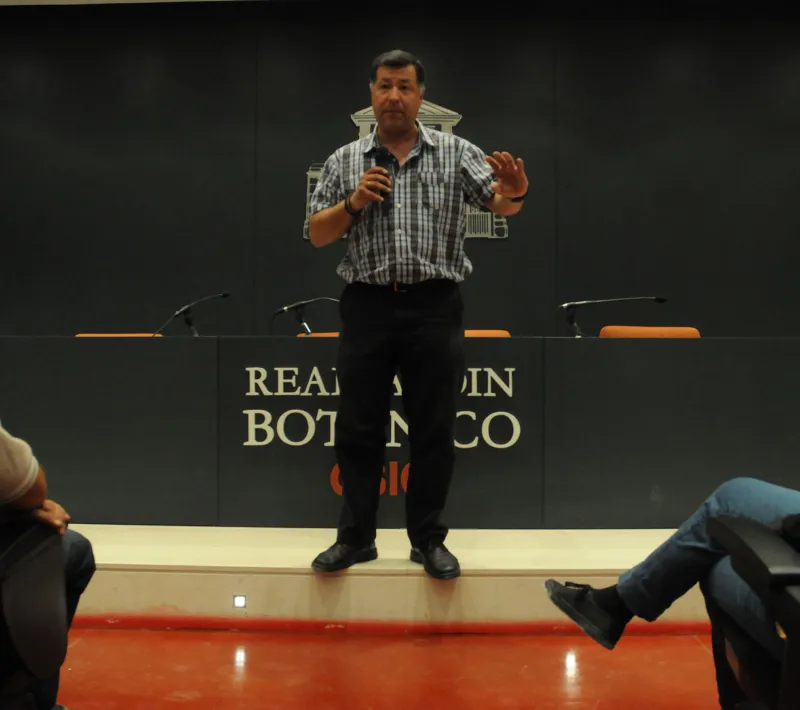 20150527 csccoo ruedaprensa manifiesto porelclima 13