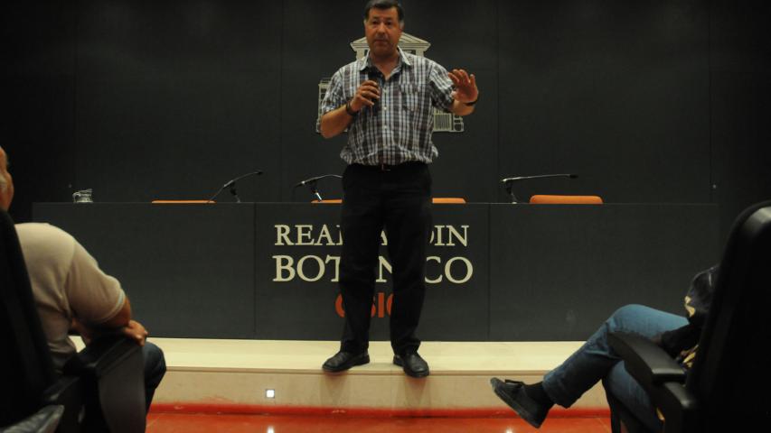 20150527 csccoo ruedaprensa manifiesto porelclima 13
