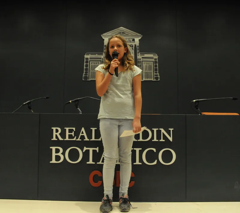 20150527 csccoo ruedaprensa manifiesto porelclima 16