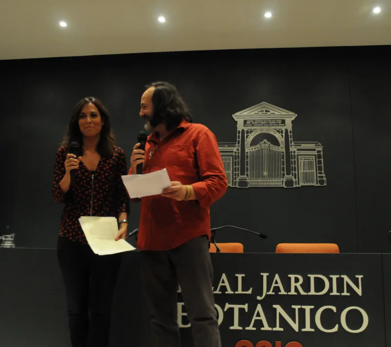 20150527 csccoo ruedaprensa manifiesto porelclima 17