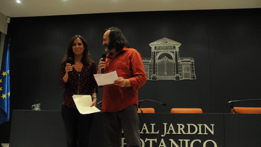 20150527 csccoo ruedaprensa manifiesto porelclima 17