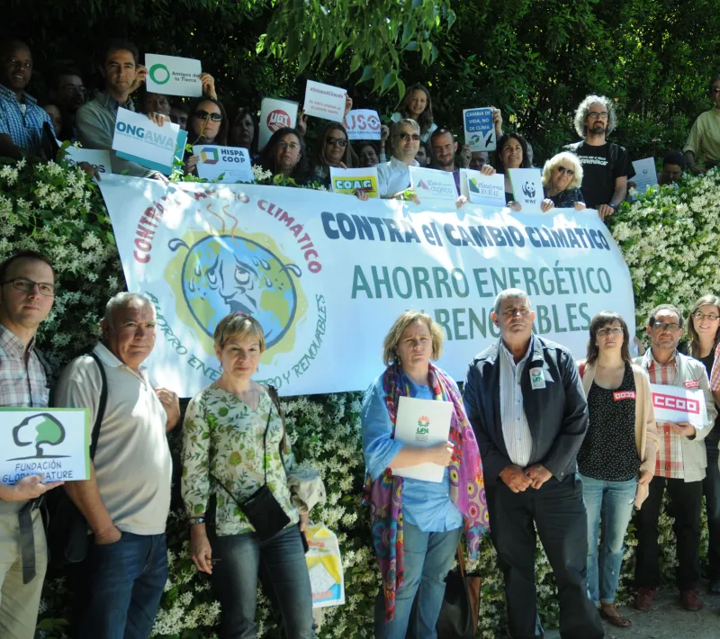 20150527 csccoo ruedaprensa manifiesto porelclima 23
