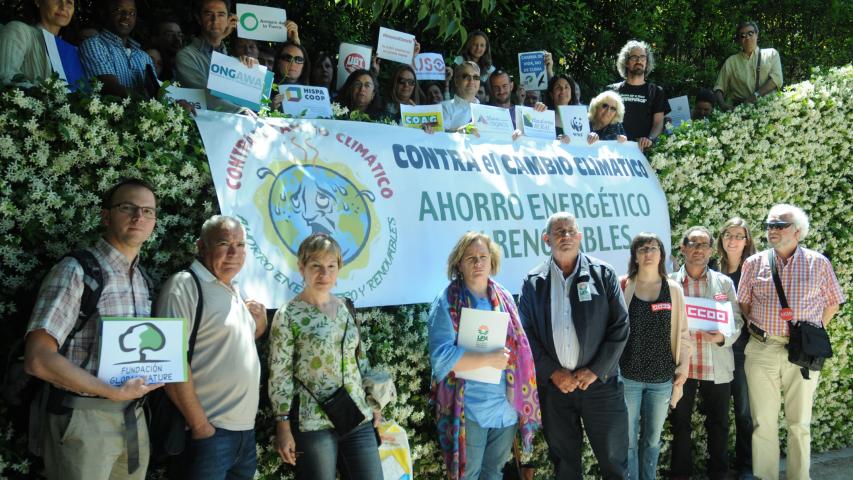 20150527 csccoo ruedaprensa manifiesto porelclima 23