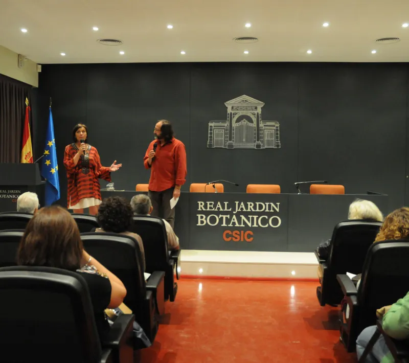 20150527 csccoo ruedaprensa manifiesto porelclima 8