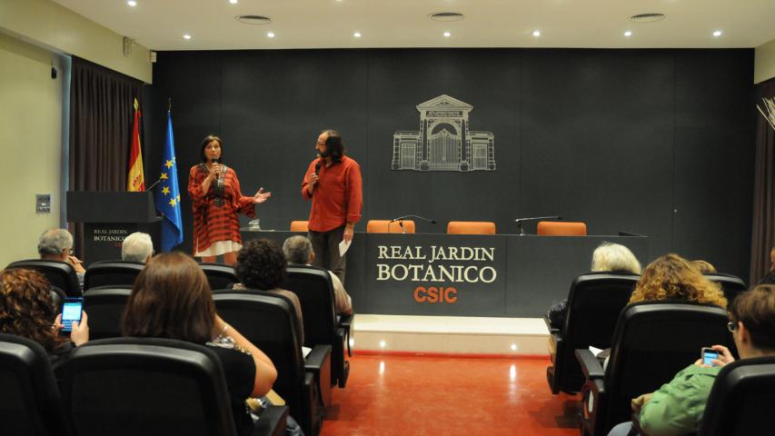 20150527 csccoo ruedaprensa manifiesto porelclima 8