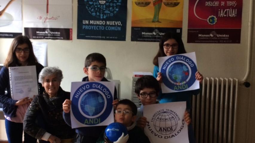 2016 03 11visita andi junior