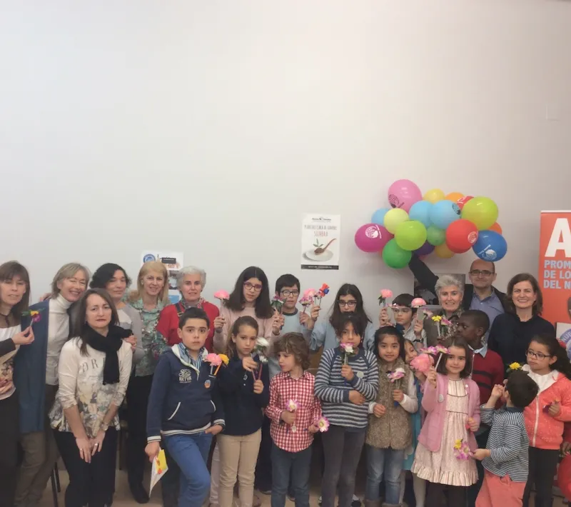 20160424 andi catequesis s. raimundo 82