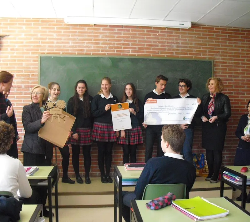 20160428 diplona s.cernin3 0