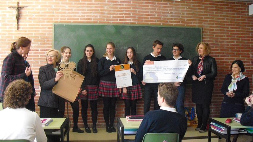 20160428 diplona s.cernin3 0