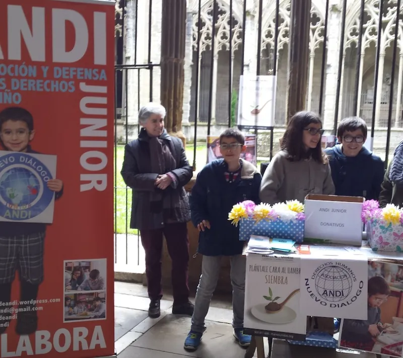 20160501 andi catedral 3