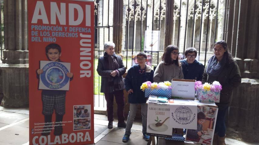 20160501 andi catedral 3