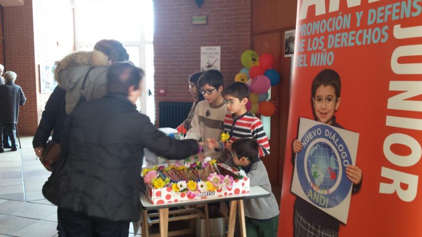 20160501 andi s. raimundo 2