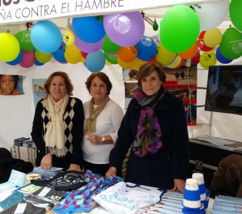 20161230 132003