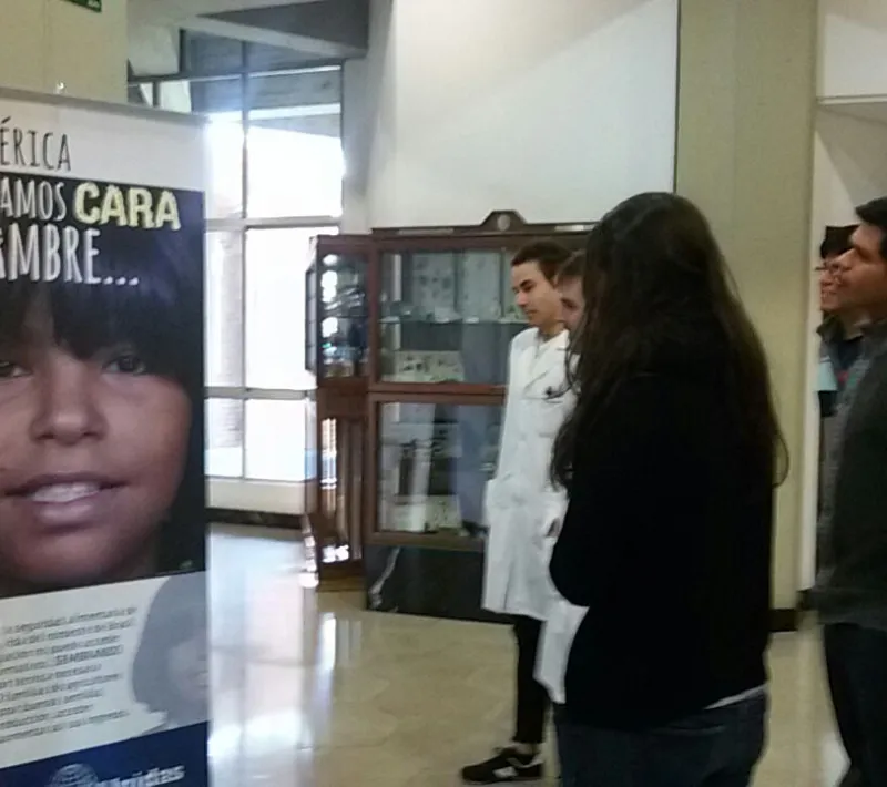20161804 exposicion ciencias 2