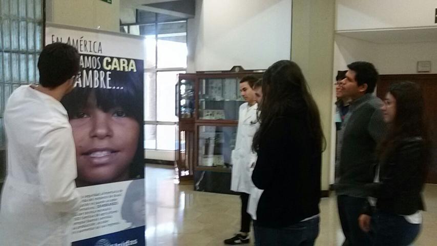 20161804 exposicion ciencias 2