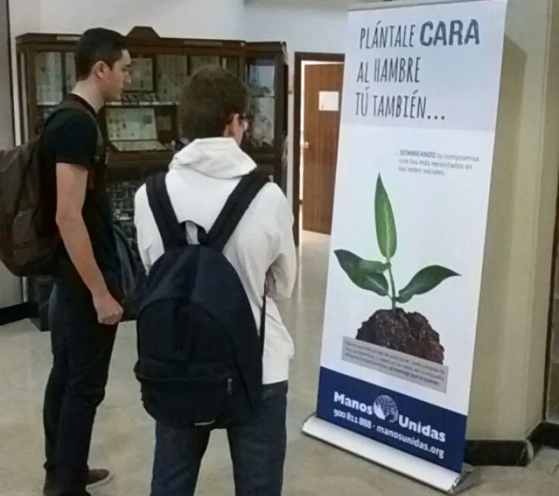 20161804 exposicion ciencias 3