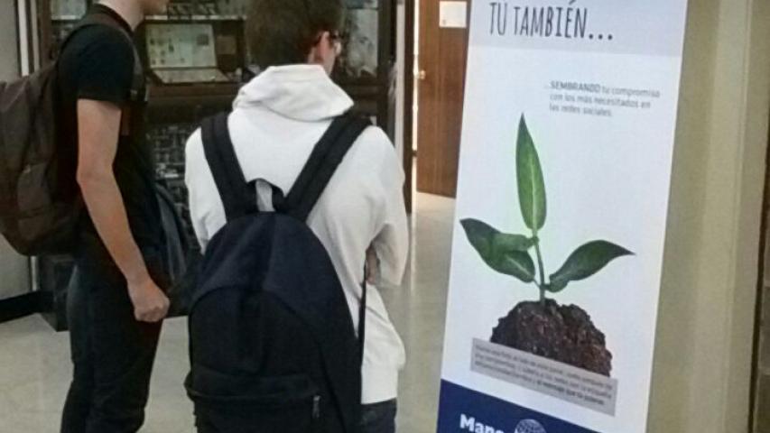 20161804 exposicion ciencias 3