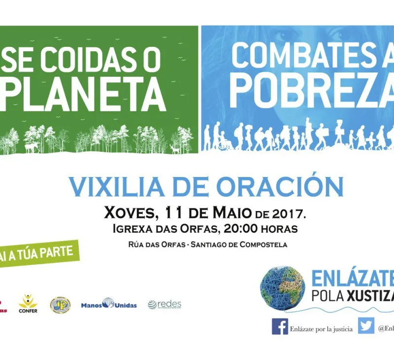 2017 05 11 santiago