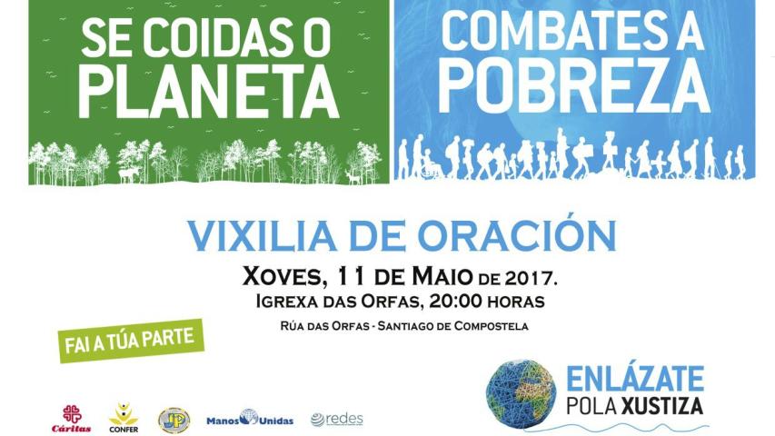 2017 05 11 santiago
