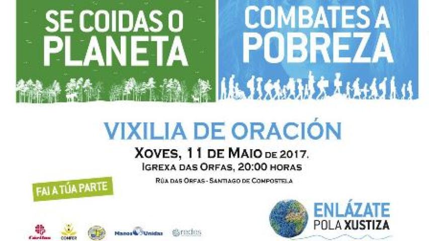 2017 05 11 santiago 0