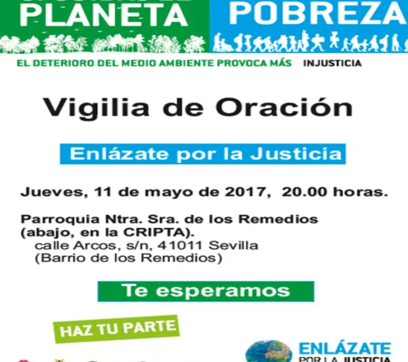2017 05 11 sevilla