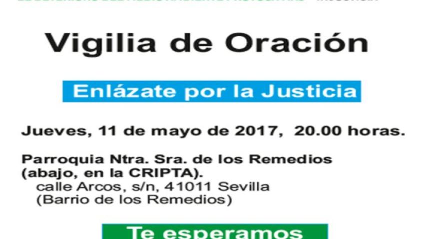 2017 05 11 sevilla