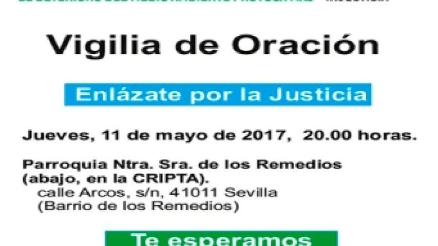 2017 05 11 sevilla 0