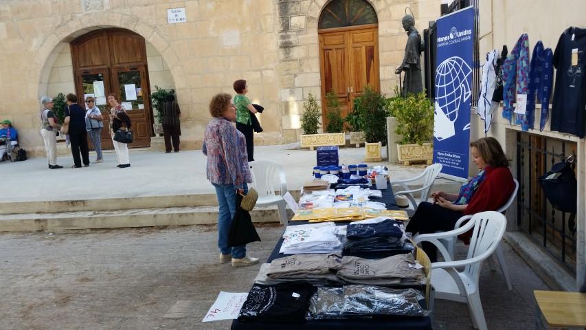 20170514 094301 small