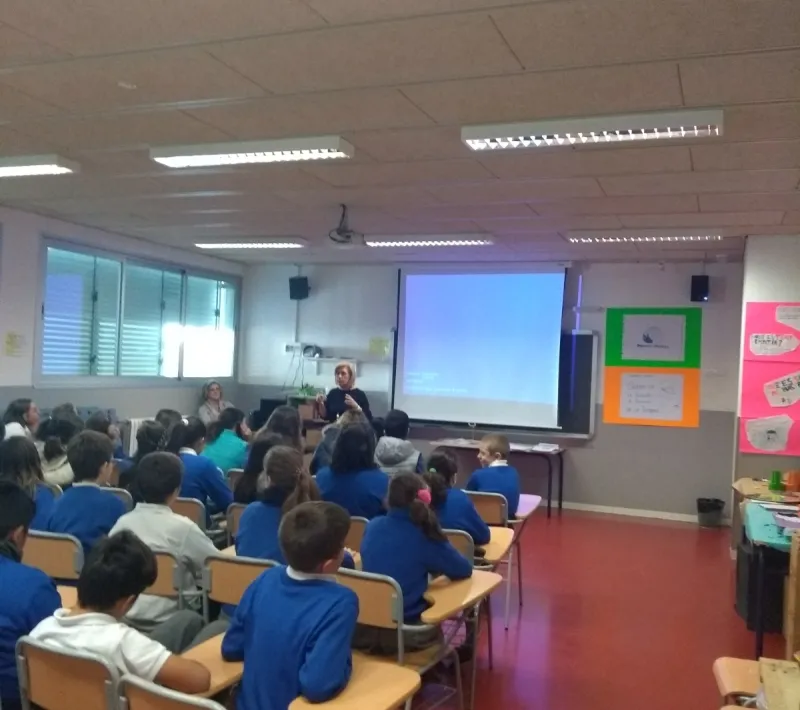 20190130 formacion oropesa