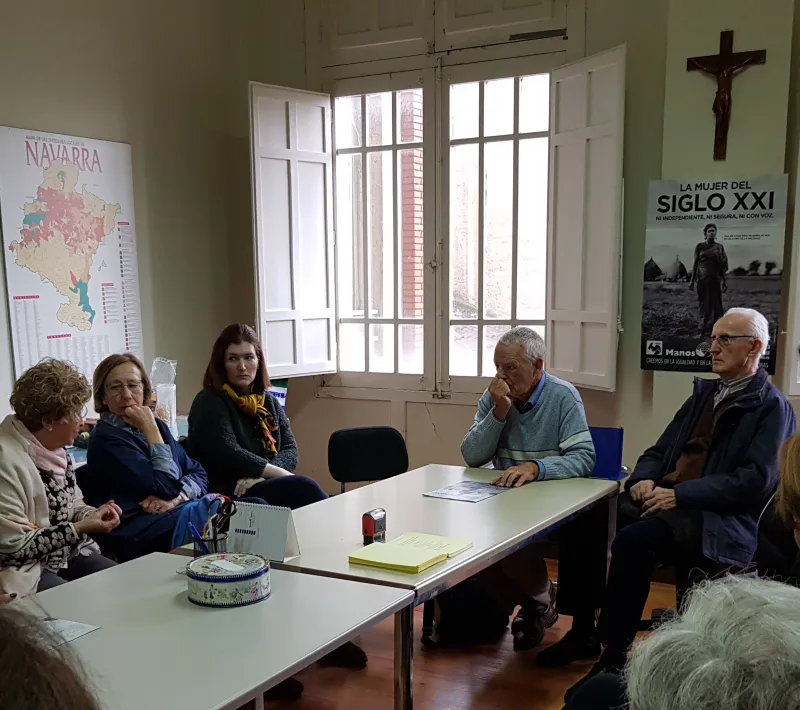 20190205 misionero2