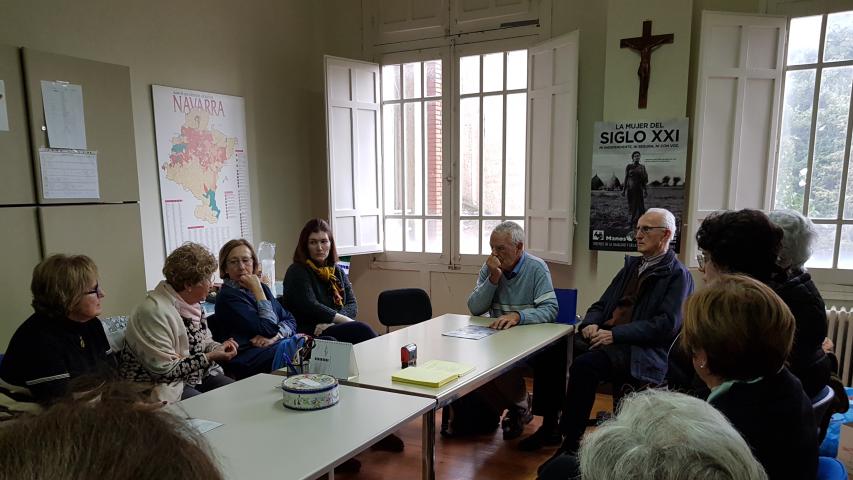 20190205 misionero2
