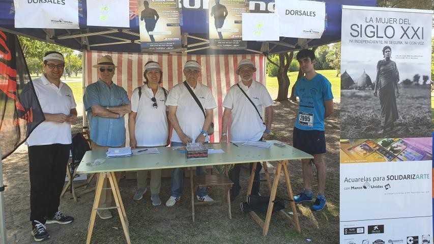 20190608 103618 copia copia copia copia 2 copia copia