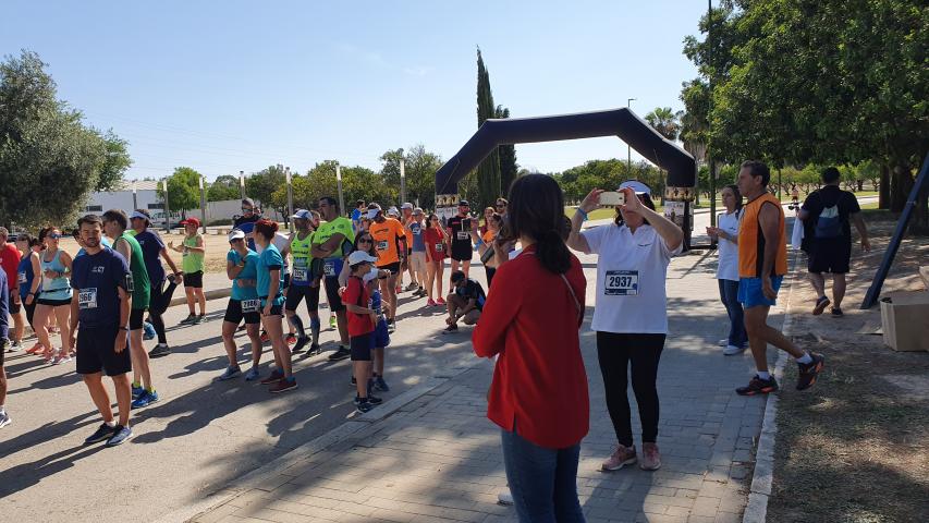 20190608 105824 copia 3 copia copia copia copia