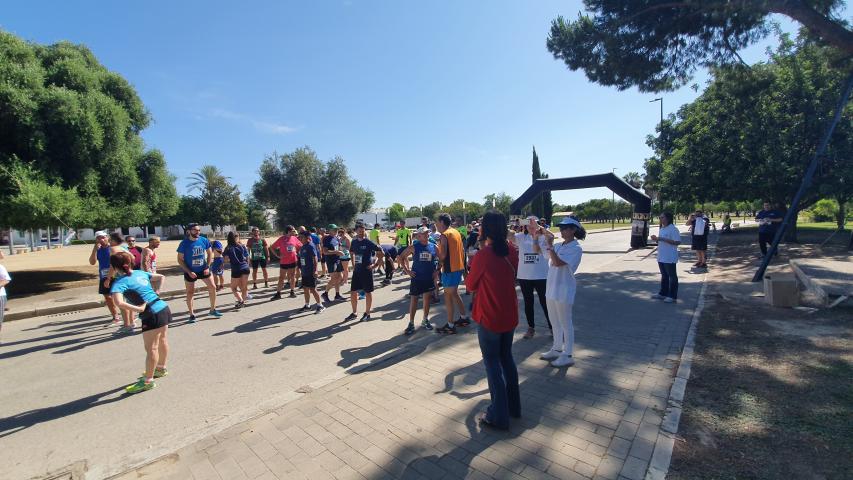 20190608 105829 copia copia copia copia 2 copia copia