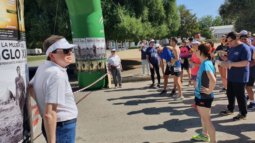 20190608 105931 copia copia copia 2 copia copia