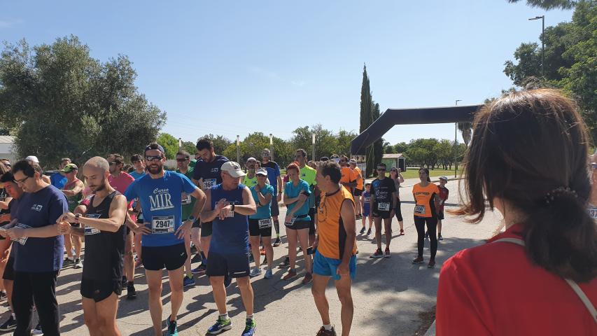 20190608 105937 copia copia copia 2 copia copia